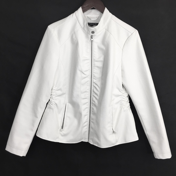 patagonia shearling fleece button pullover